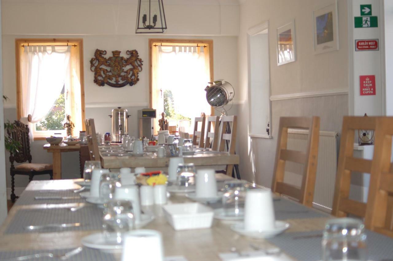 Bed and Breakfast Knights Rest Shanklin Exteriér fotografie